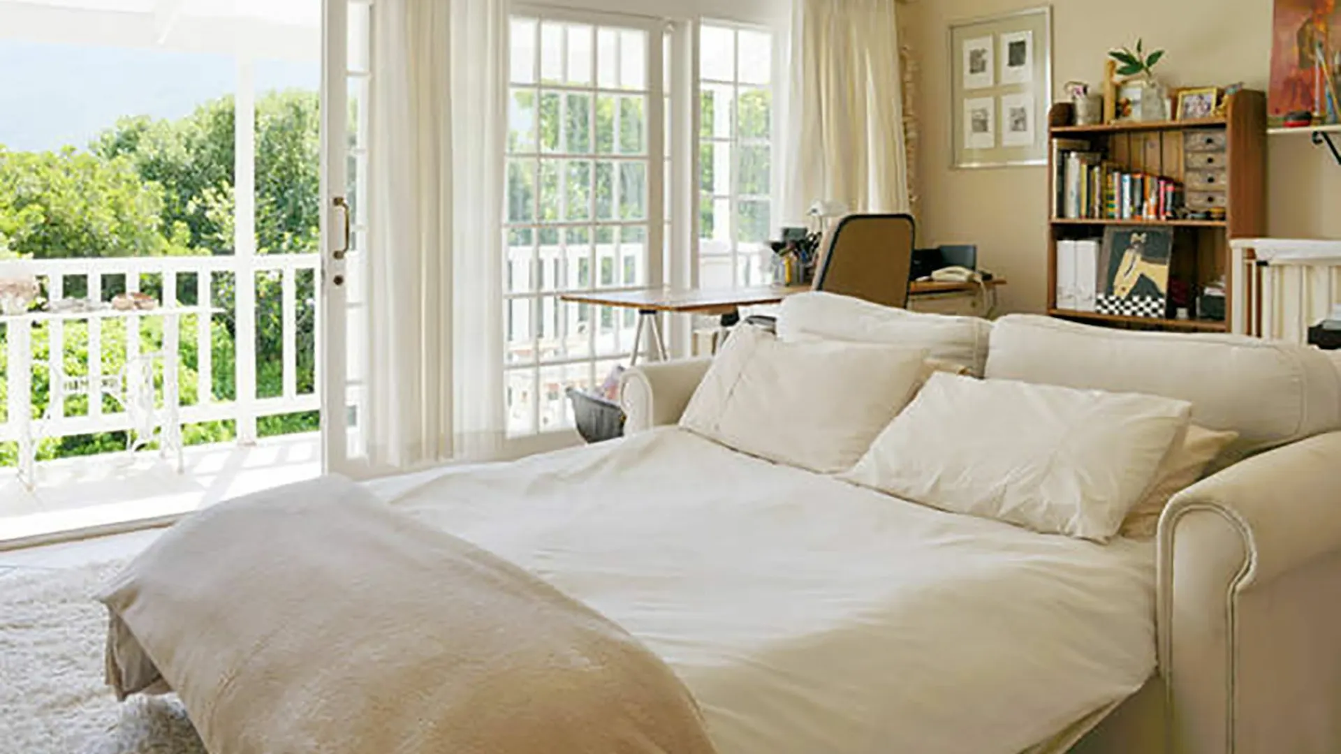 Hotel Darling Villa Cape Town